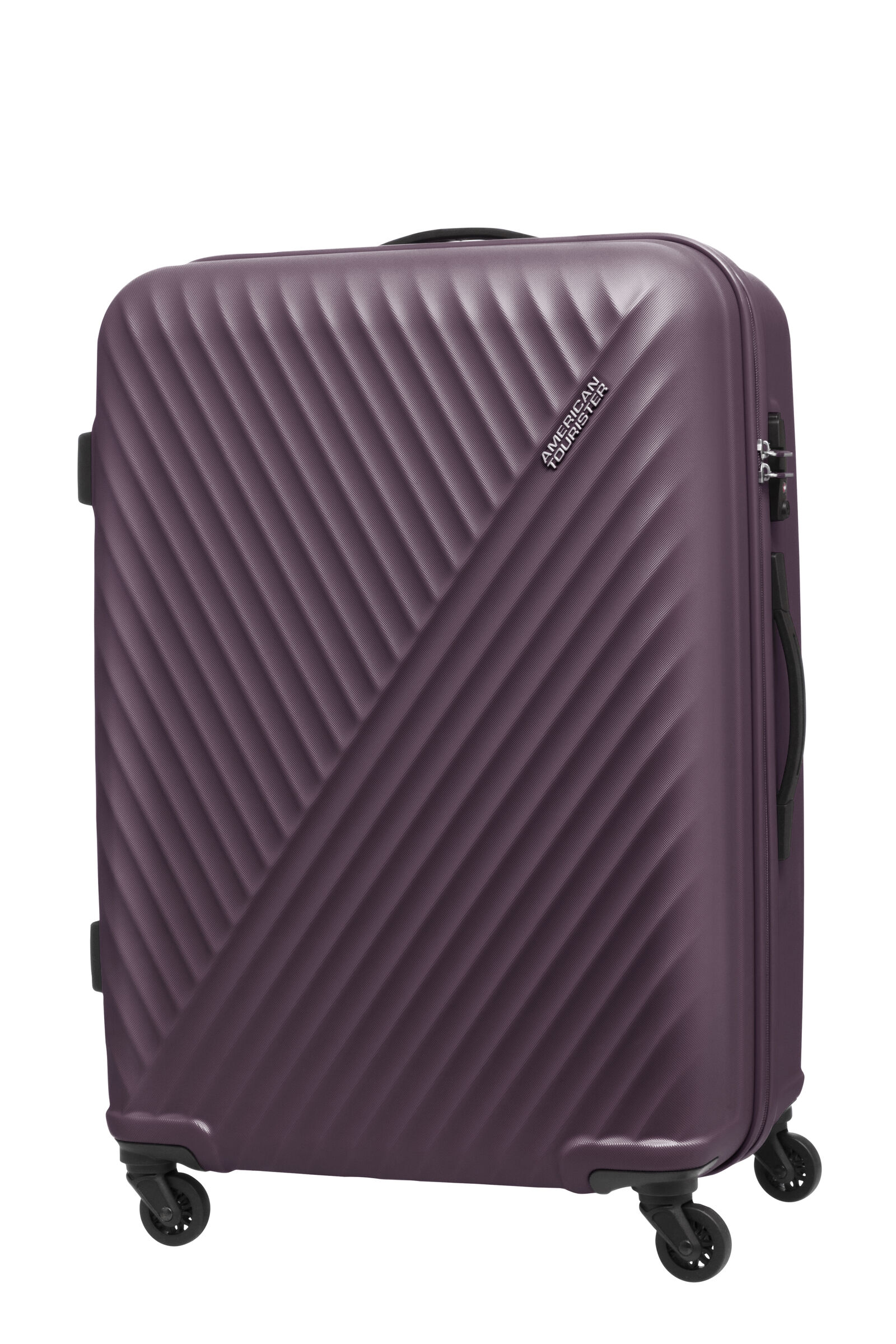 American tourister visby large clearance