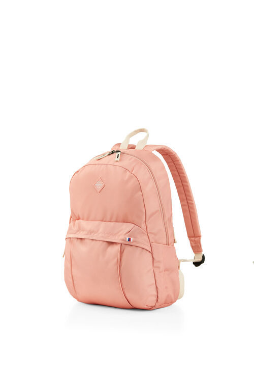 American Tourister Rudy Backpack 1 As