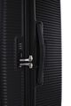 CURIO SPINNER 73/27 TSA L  hi-res | American Tourister