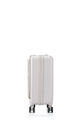 TRANTO SPINNER 54/19 EXP TSA BO  hi-res | American Tourister
