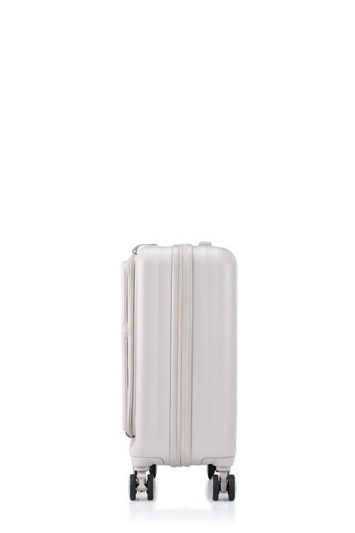 TRANTO SPINNER 54/19 EXP TSA BO  hi-res | American Tourister