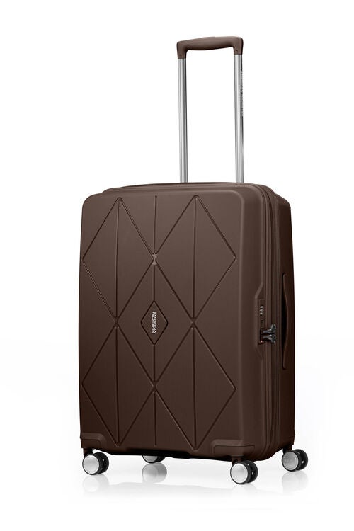 ARGYLE SPINNER 68/25 EXP TSA V2  hi-res | American Tourister
