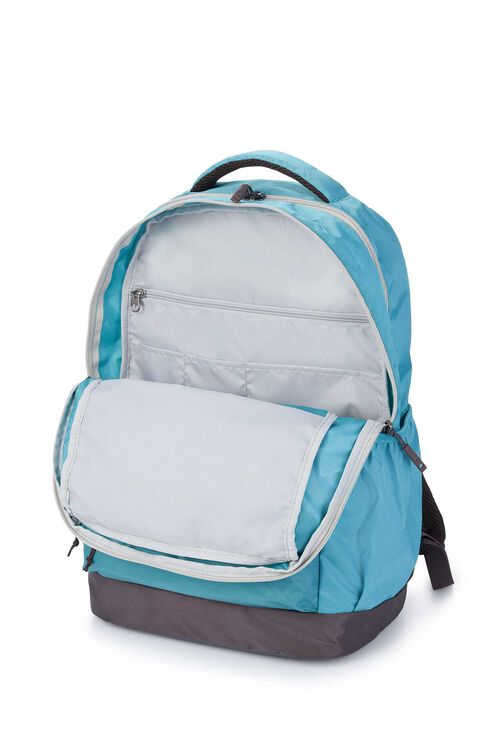 MATE 2 BACKPACK 02  hi-res | American Tourister
