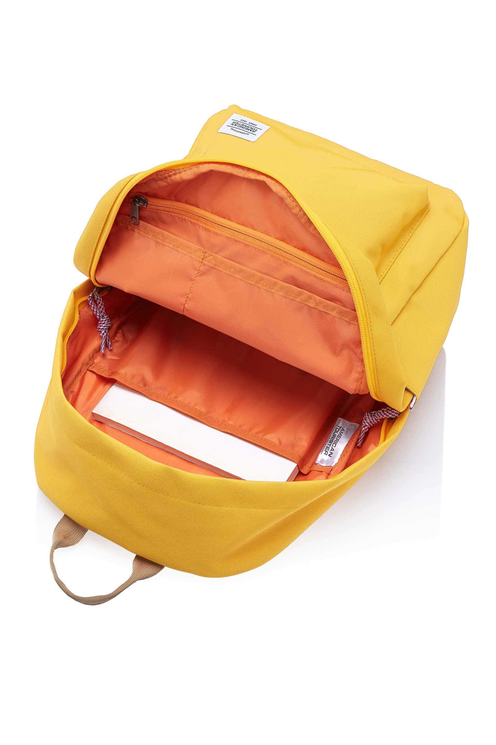 american tourister carter backpack 1