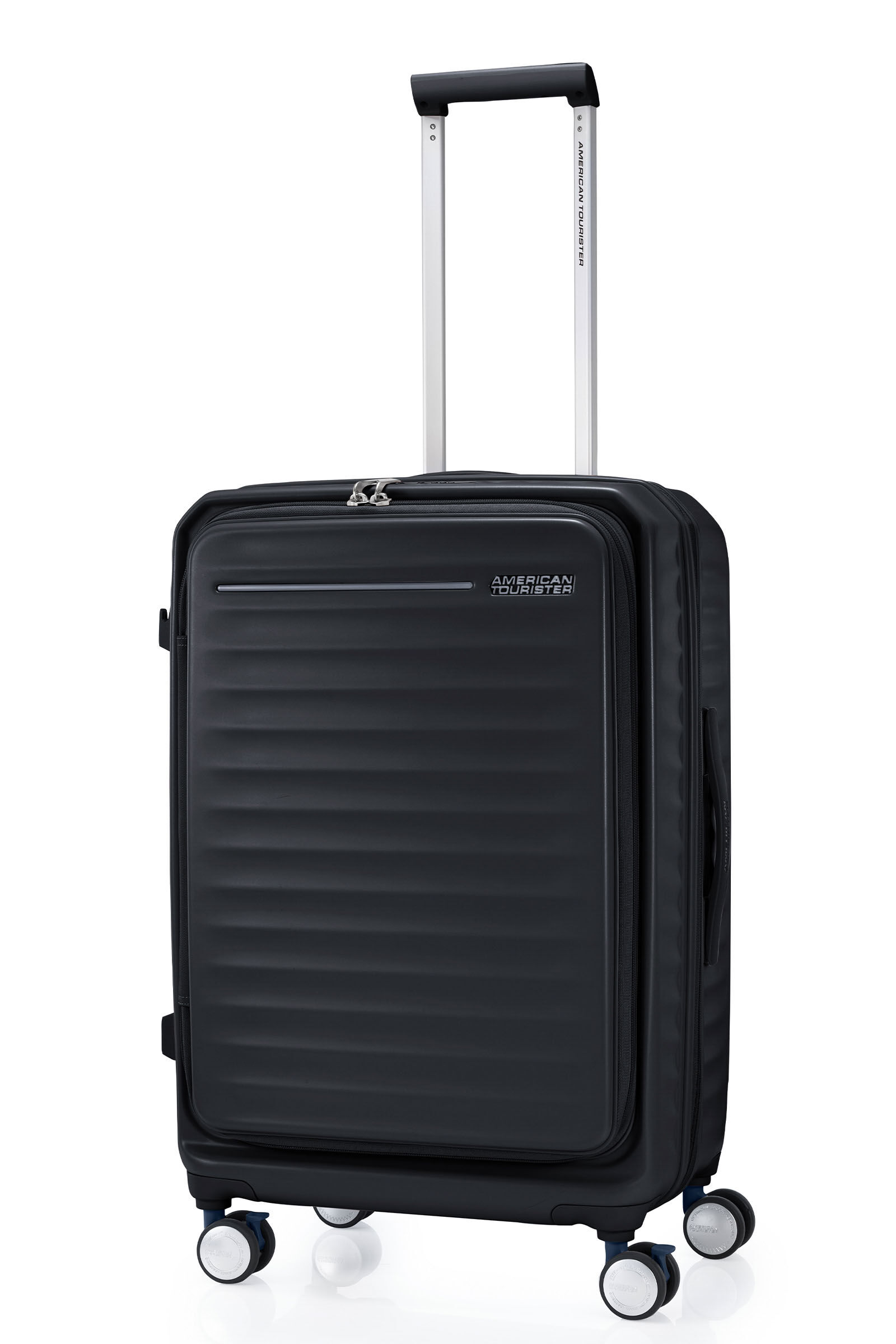 American tourister technum spinner68 cheap