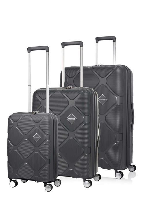 American tourister sp55 sales