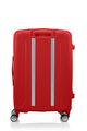 ROBOTECH SPINNER 67/24 EXP TSA PV  hi-res | American Tourister