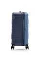 SKYLETTE 2PC SET A DL ( SP50/64 )T PB  hi-res | American Tourister