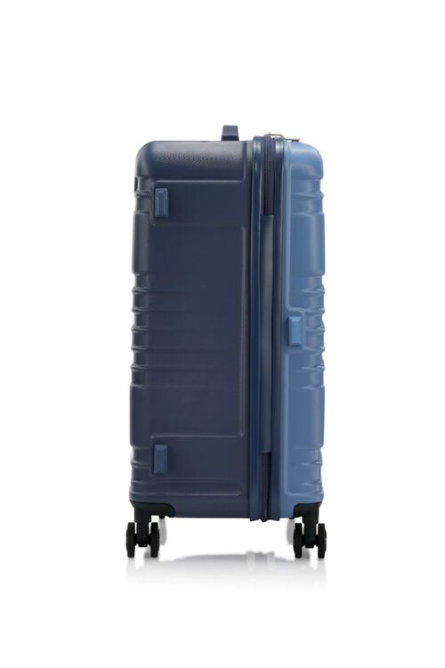 SKYLETTE 2PC SET A DL ( SP50/64 )T PB  hi-res | American Tourister