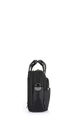 AT SPEEDAIR LAPTOP BRIEFCASE M AS  hi-res | American Tourister