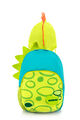 SWIDDLE BACKPACK 01  hi-res | American Tourister