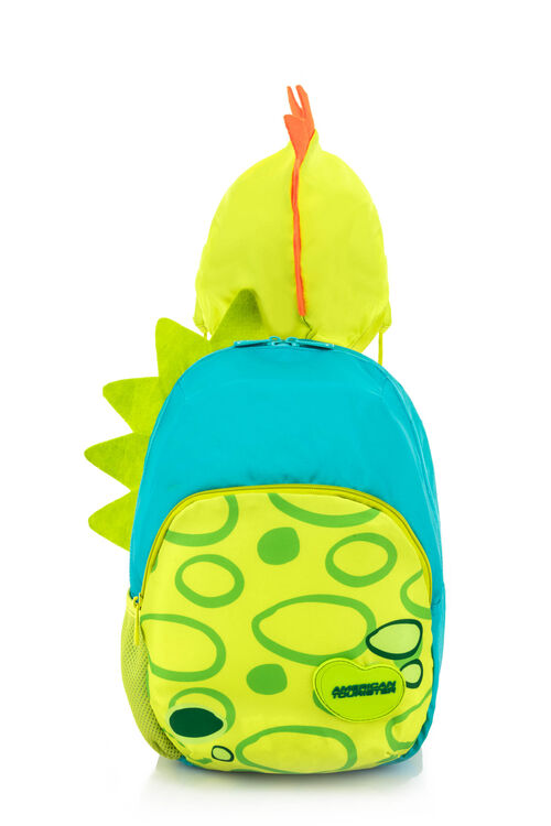 SWIDDLE BACKPACK 01  hi-res | American Tourister
