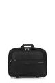 AT SPEEDAIR ROLLING TOTE AS  hi-res | American Tourister