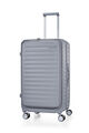 FRONTEC SPINNER 76/28 EXP TSA OS TRUNK V2  hi-res | American Tourister