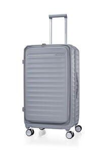 FRONTEC SPINNER 76/28 EXP TSA OS TRUNK V2  hi-res | American Tourister