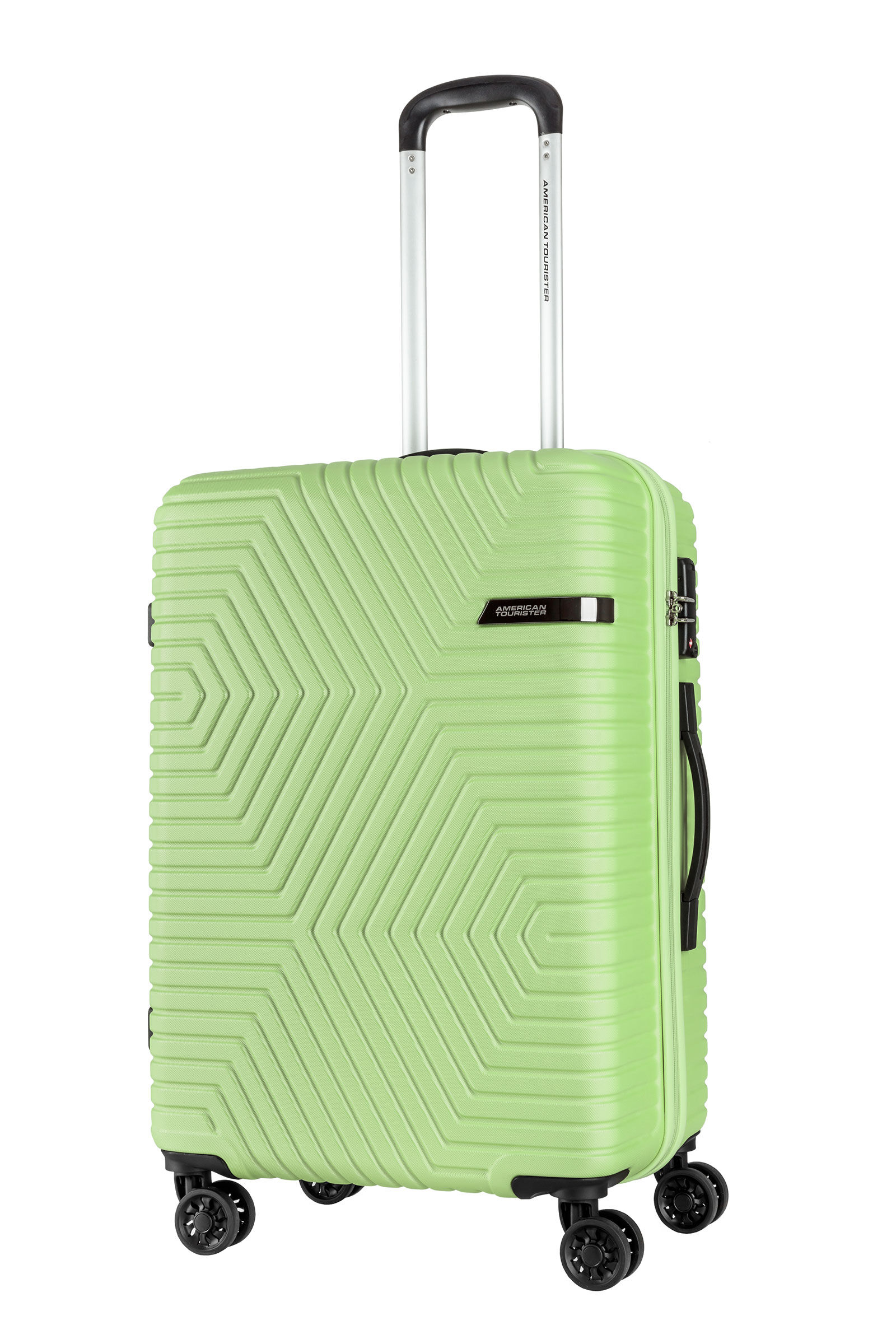 ellen american tourister