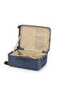 SKYLETTE 2PC SET A DL ( SP50/64 )T PB  hi-res | American Tourister