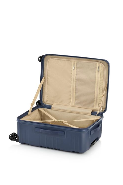 SKYLETTE 2PC SET A DL ( SP50/64 )T PB  hi-res | American Tourister