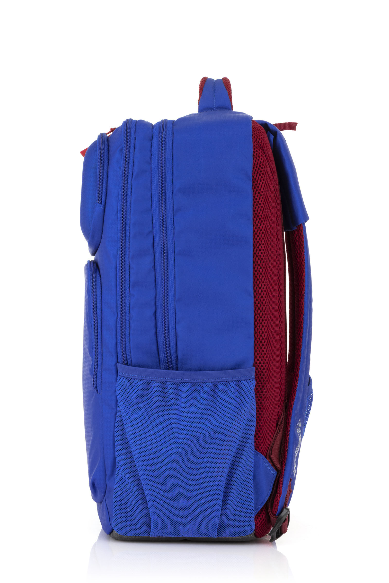 VIBE NXT BACKPACK 2A