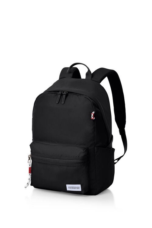 CARTER 2.0 BACKPACK 15.6"  hi-res | American Tourister