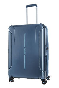TECHNUM SPINNER 68/25 TSA EXP V1  hi-res | American Tourister