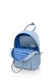 CARTER 2.0 BACKPACK S  hi-res | American Tourister