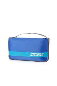 AT ACCESSORIES FOLDABLE LUG. COVER II XL  hi-res | American Tourister