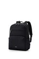 BRIDGET BACKPACK 02 R 14"  hi-res | American Tourister