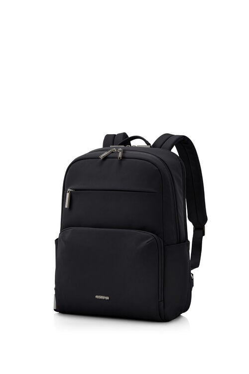 BRIDGET BACKPACK 02 R 14"  hi-res | American Tourister