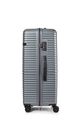 ELLEN SPINNER 68/25 TSA V2  hi-res | American Tourister