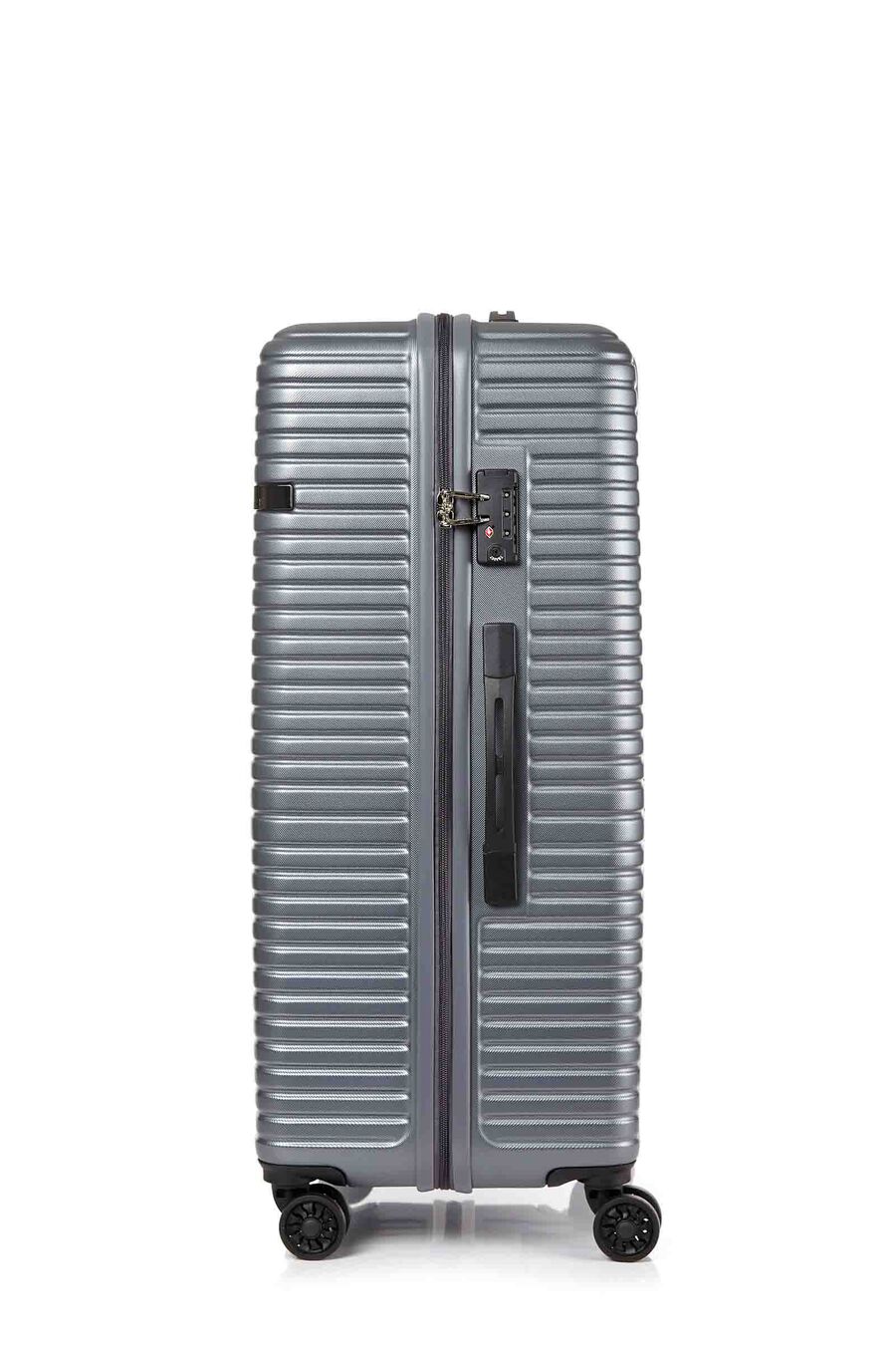 ELLEN SPINNER 68/25 TSA V2  hi-res | American Tourister