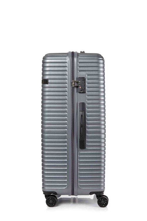 ELLEN SPINNER 68/25 TSA V2  hi-res | American Tourister
