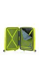SQUASEM SPINNER 66/24 EXP TSA  hi-res | American Tourister