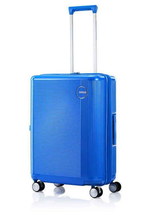 GEMINA PRO SPINNER 65/24 EXP TSA V2  hi-res | American Tourister