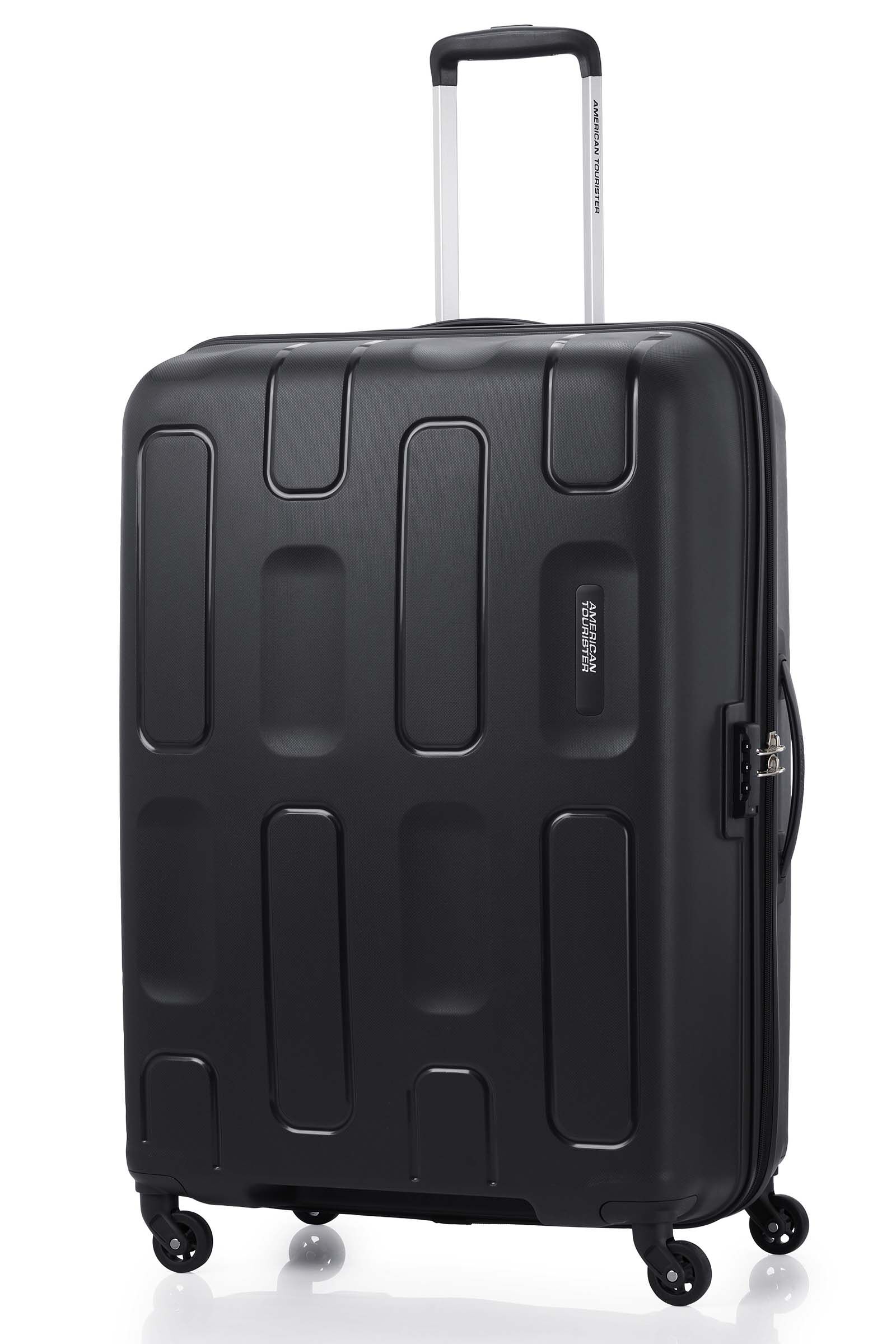 American tourister 29 spinner luggage outlet