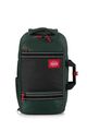 ASTON Backpack 02 R  hi-res | American Tourister