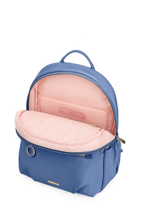 ALIZEE AIMEE BACKPACK S ASR  hi-res | American Tourister