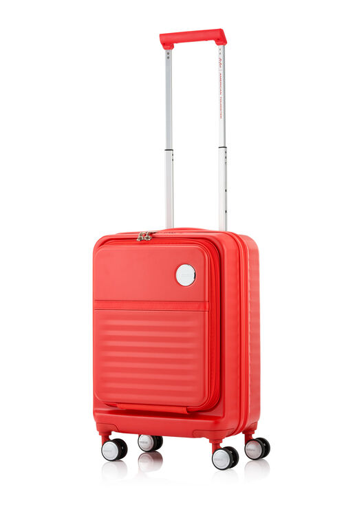 FUNSEEKER COLLECTION Spinner 55  hi-res | American Tourister
