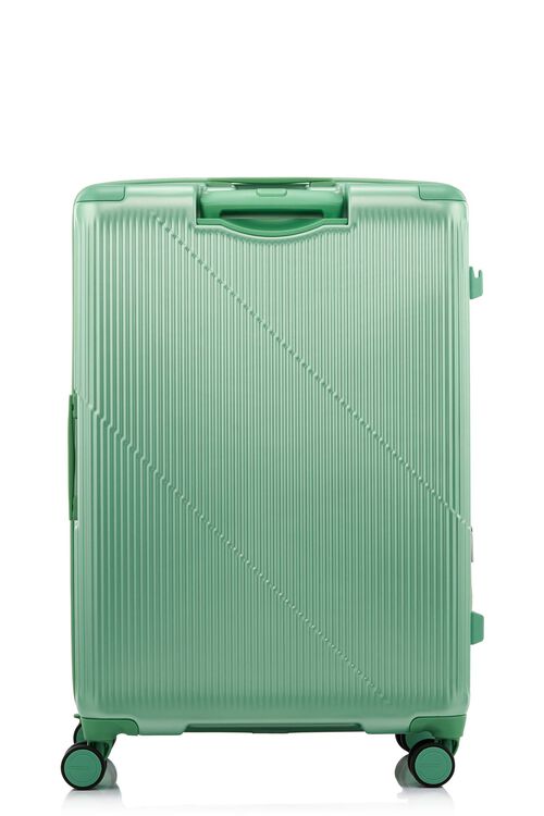 CURVUS SPINNER 75/28 EXP TSA  hi-res | American Tourister