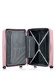 ARGYLE SPINNER 81/30 EXP TSA V3  hi-res | American Tourister