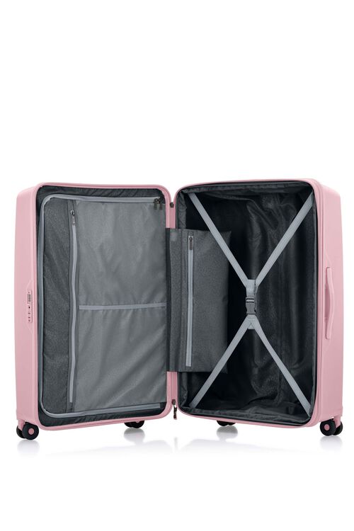 ARGYLE SPINNER 81/30 EXP TSA V3  hi-res | American Tourister
