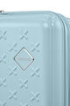 PAXTRA SPINNER 66/24 EXP TSA PV  hi-res | American Tourister