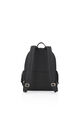 ALIZEE DAY BACKPACK LP 1 AS  hi-res | American Tourister