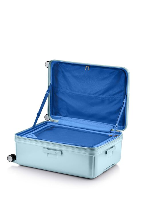 PAXTRA SPINNER 75/28 EXP TSA PV  hi-res | American Tourister