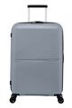 AIRCONIC SPINNER 67/24 TSA  hi-res | American Tourister