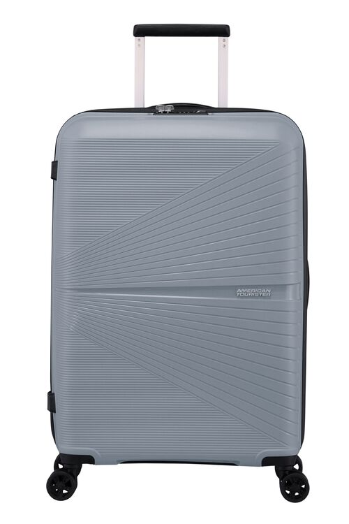 AIRCONIC SPINNER 67/24 TSA  hi-res | American Tourister