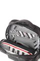 ZORK 2.0 BACKPACK 3 AS  hi-res | American Tourister
