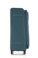 STIRLING SPINNER 79/29 EXP TSA  hi-res | American Tourister
