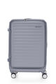 FRONTEC SPINNER 68/25 EXP TSA OS V2  hi-res | American Tourister