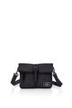 URBAN GROOVE + CROSSBODY  hi-res | American Tourister